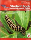 Heinemann Explore Science Student's Book 2 - John Stringer