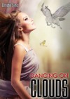 Dancing on Clouds - Christie Sims, Alara Branwen