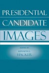 Presidential Candidate Images - Kenneth L Hacker