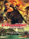 Shadow Hunt (Executioner) - Don Pendleton