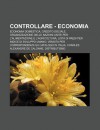 Controllare - Economia: Economia Domestica, Credito Sociale, Organizzazione Delle Nazioni Unite Per L'Alimentazione E L'Agricoltura - Source Wikipedia