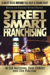 Street Smart Franchising - Joe Mathews