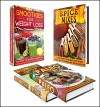 Intermittent Fasting: BOX SET 4 IN 1 The Complete Extensive Guide On Intermittent Fasting + Paleo + Smoothies #12 (Clean Eating, Intermittent Fasting, Smoothies, Superfoods, Spice Mixes, Paleo) - M. Clarkshire