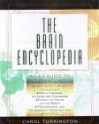 The Brain Encyclopedia - Carol Turkington