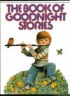 Book of Goodnight Stories - Vratislav Stovicek