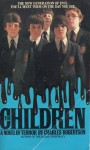 The Children - Charles Robertson