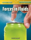 Forces in Fluids - Jenny Karpelenia