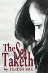 The Sea Taketh (Alex Singer) - Teresa Rae, Patricia Davis, Elisha Braithwaite