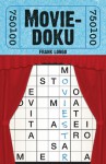 Movie-doku - Frank Longo