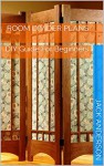 Room Divider Plans: DIY Guide For Beginners - Jack Anderson