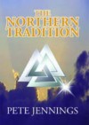 The Northern Tradition - Pete Jennings