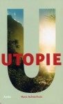 Utopie - Hans Achterhuis