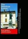 The American Letters - Dennis Adams