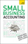 Small Business Accounting - Andy Lymer, Andy Lymer