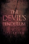 The Devil's Pendulum - Liz Bryan