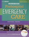 Prehospital Emergency Care: Workbook - Edward Kuvlesky, Brent Q. Hafen Ph.D., Keith J. Karren Ph.D., Craig N. Story