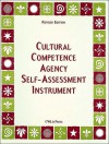 Cultural Competence Self-Assessment Instrument - Child Welfare League of America, Mary Flannery