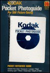 Kodak Pocket Photoguide : - Eastman Kodak Company