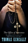 Office of Innocence - Thomas Keneally