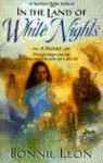 In the Land of White Nights - Bonnie Leon