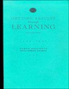 Getting Results Through Learning - Marjorie L. Budd, David Amaral, Randy Berquist, Paul Longanbach