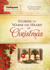 Christmas (Stories to Warm the Heart) - Guideposts, Guideposts