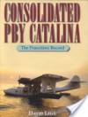 Consolidated PBY Catalina: The Peacetime Record - David Legg