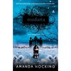 Rozdarta - Amanda Hocking