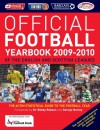 The Official Football Yearbook Of The English And Scottish Leagues 2009 2010 2009 2010 - Football Association