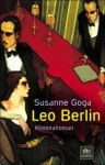 Leo Berlin - Susanne Goga