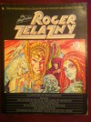 The Illustrated Roger Zelazny - Roger Zelazny