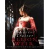 Innocent Traitor - Alison Weir