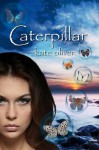 Caterpillar - Kate Oliver