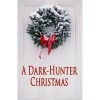 A Dark-Hunter Christmas (Dark-Hunter, #3.6) - Sherrilyn Kenyon