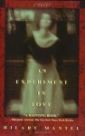 An Experiment in Love - Hilary Mantel