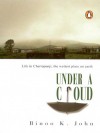 Under a Cloud: Life in Cherrapunji, the Wettest Place on Earth - Binoo K. John