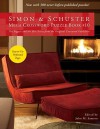 Simon & Schuster Mega Crossword Puzzle Book #10 - John M. Samson