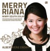 Merry Riana: Mimpi Sejuta Dolar - Alberthiene Endah