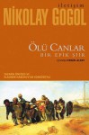 Ölü Canlar - Nikolai Gogol