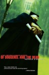 Of Doggerel and the Dean: A Phil and Paula Oxnard Mystery - Patrick O'Donnell