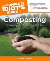 Composting - Chris McLaughlin