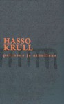 Paljusus ja ainulisus - Hasso Krull