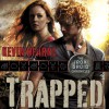 Trapped - Luke Daniels, Kevin Hearne