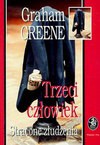 Trzeci człowiek - Graham Greene