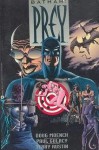 Batman: Prey - DC Comics