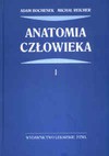 Anatomia człowieka. Komplet. Tom I - V - Adam Bochenek, Reicher Michał