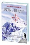 Point Blanc - Anthony Horowitz, Nino Novaković