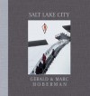 Salt Lake City: Booklet - Gerald Hoberman, Marc Hoberman