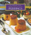 Puddings And Cobblers - Periplus Editions