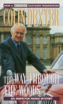 The Way Through The Woods (Inspector Morse, #10) - Colin Dexter